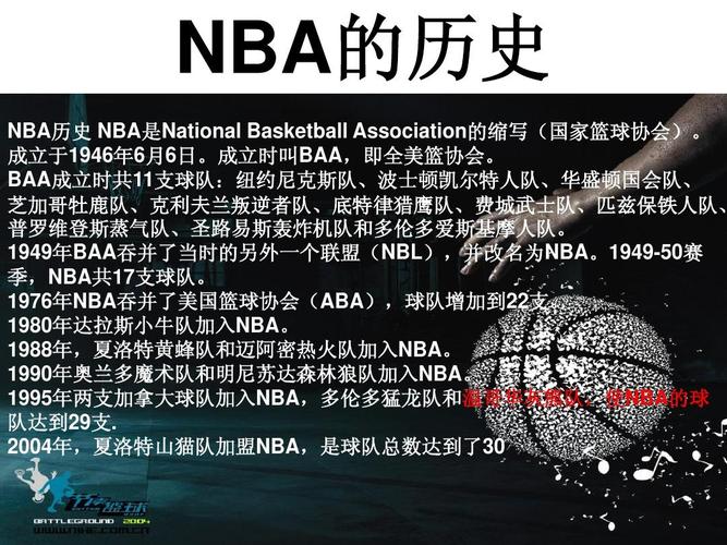 未来的赛事