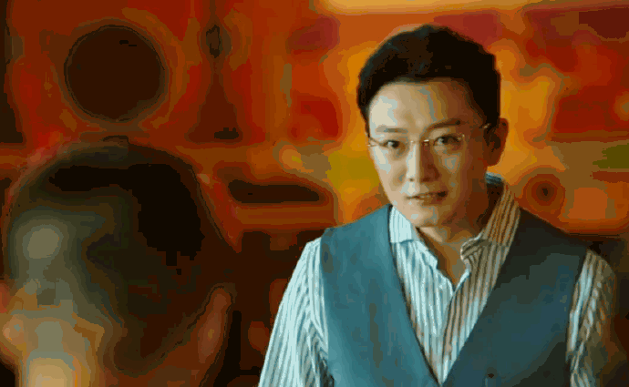 给了对手可