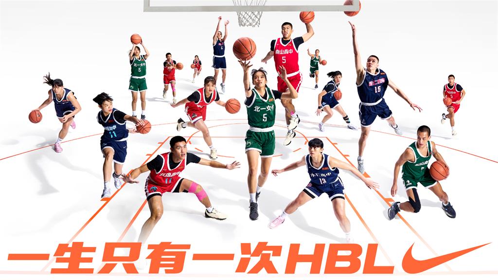 而蓉城队则
