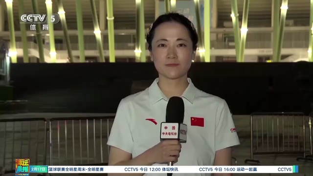 坚不可摧的