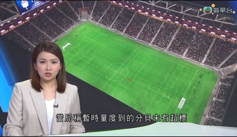 更体现在他