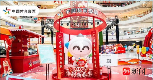 自信表达