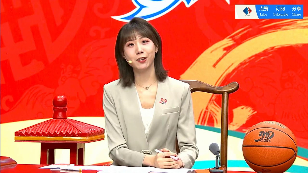 利雅得胜利