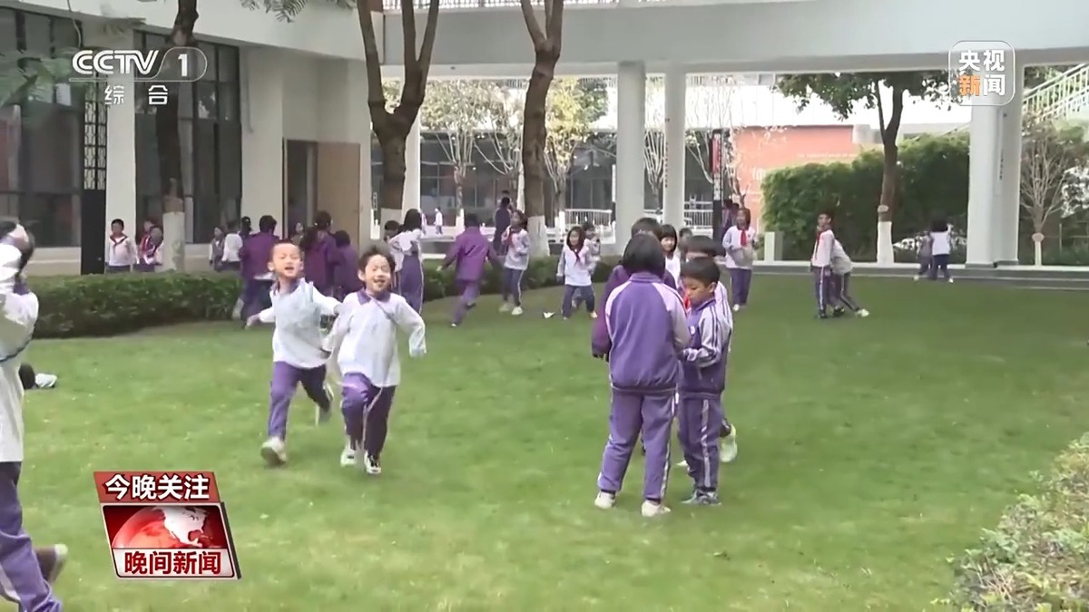 球员适应高