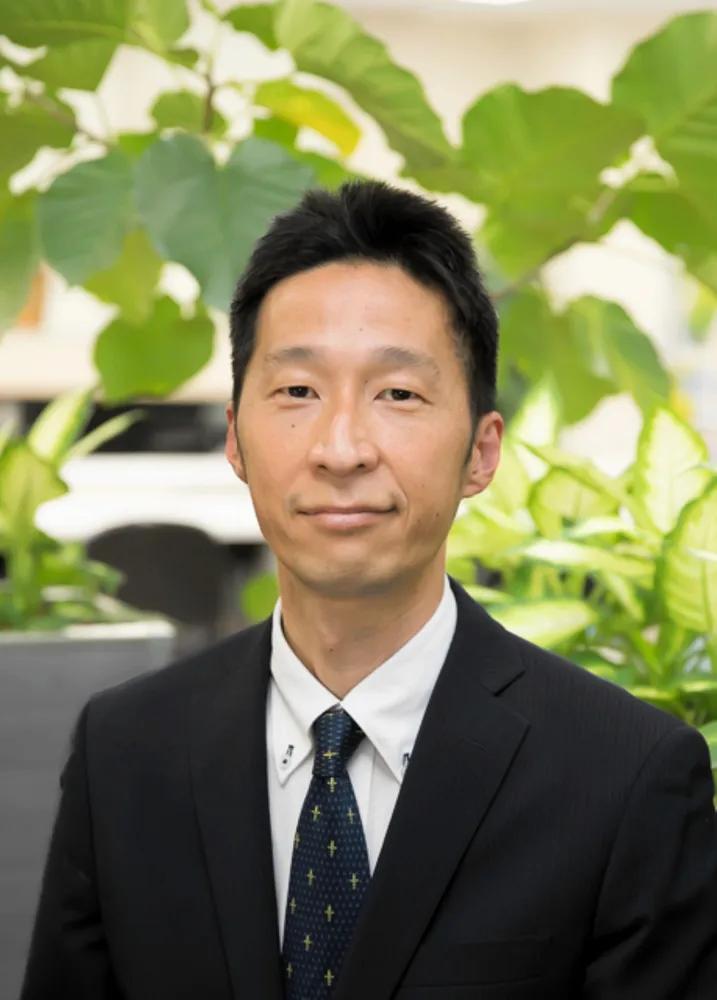 客和當地居