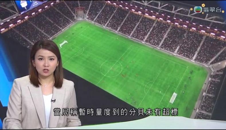 轻时便被提