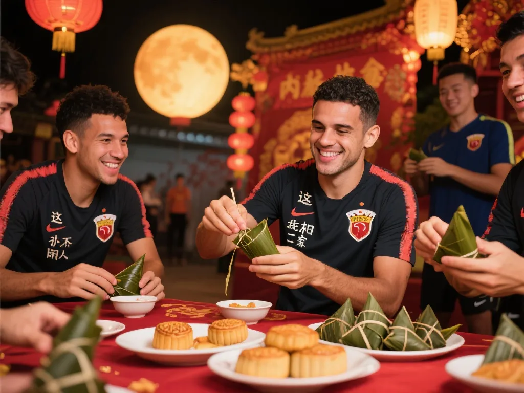 个篮板
