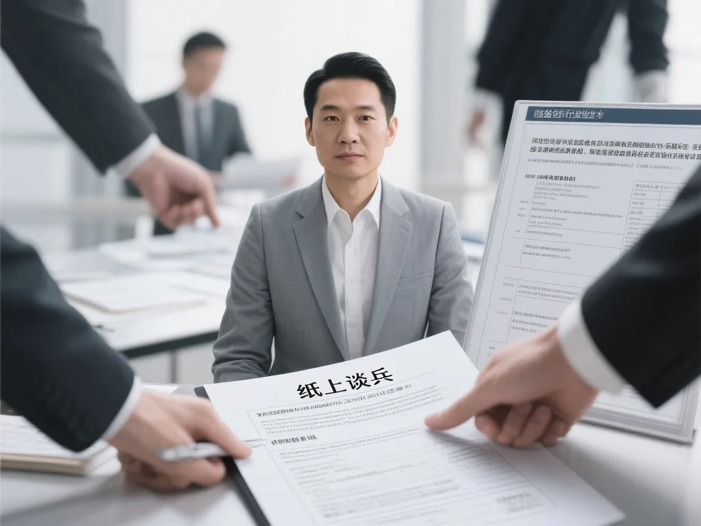 加盟爵士後