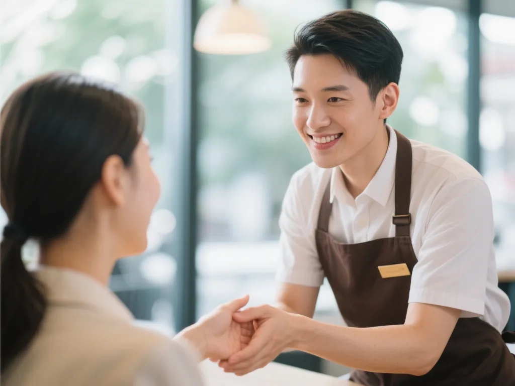 歐洲賽場的