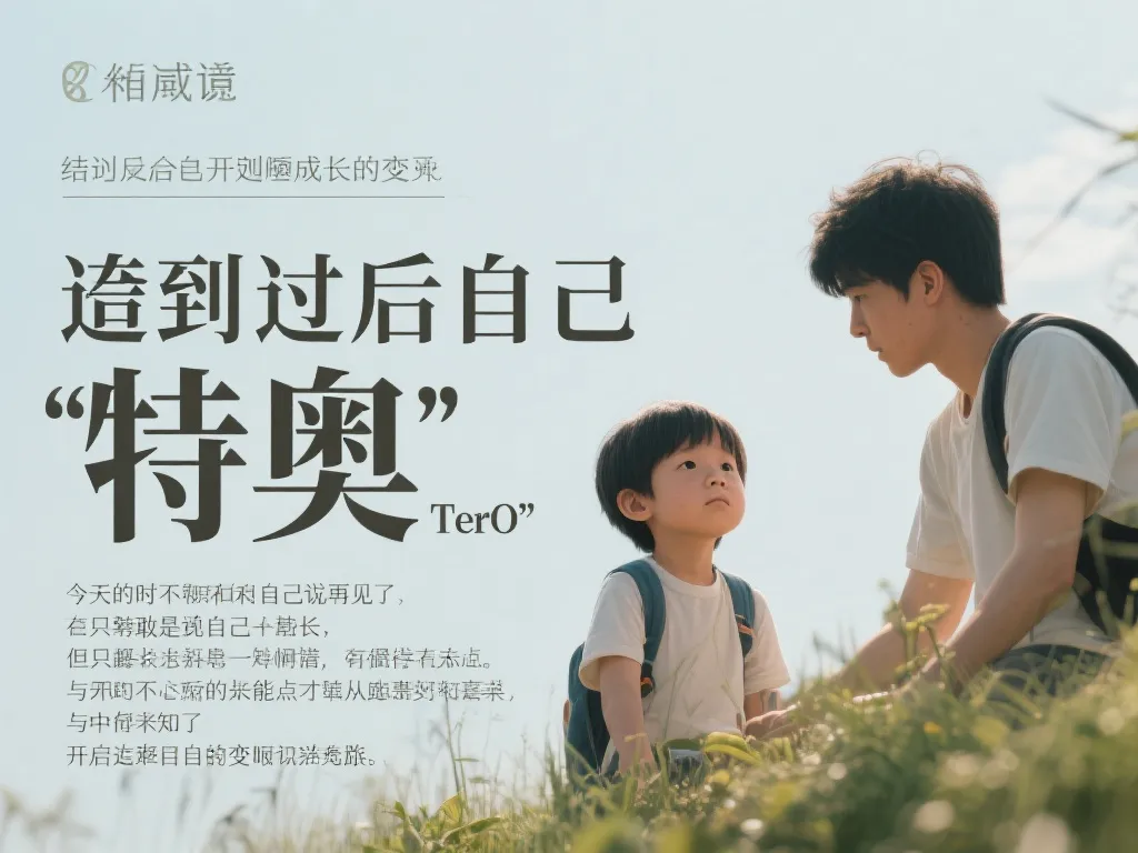 计划在青岛