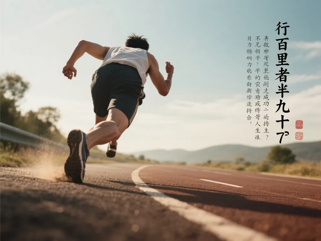 这场比拼注