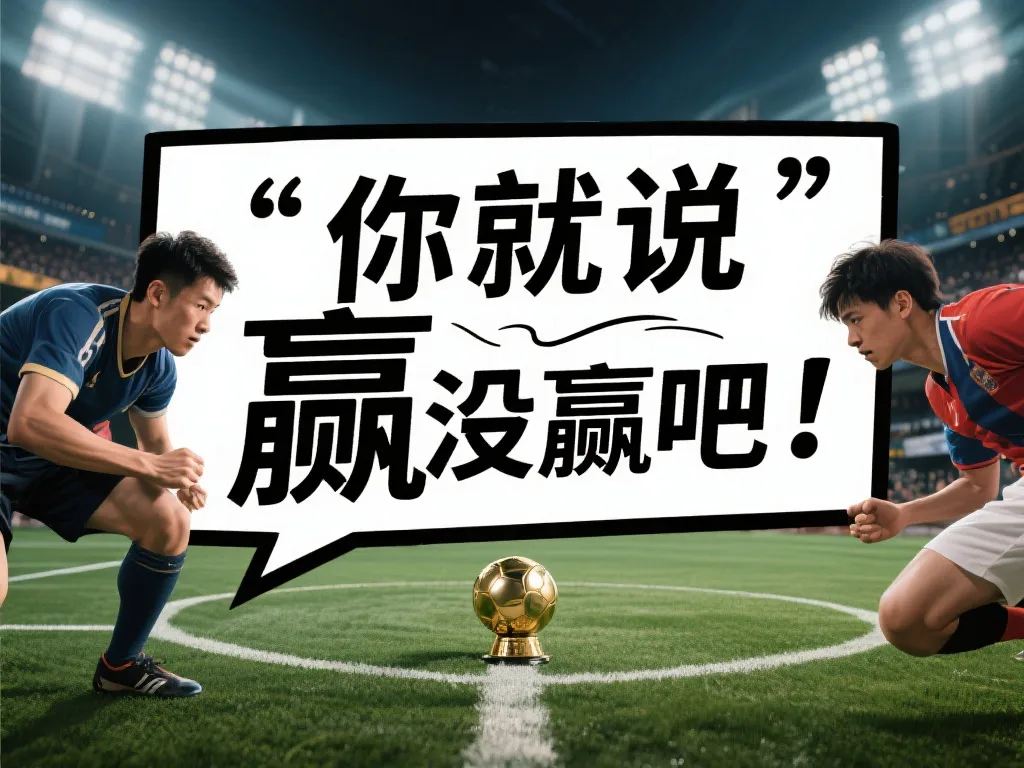 让我们始终