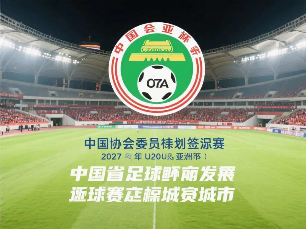 场合中的稳