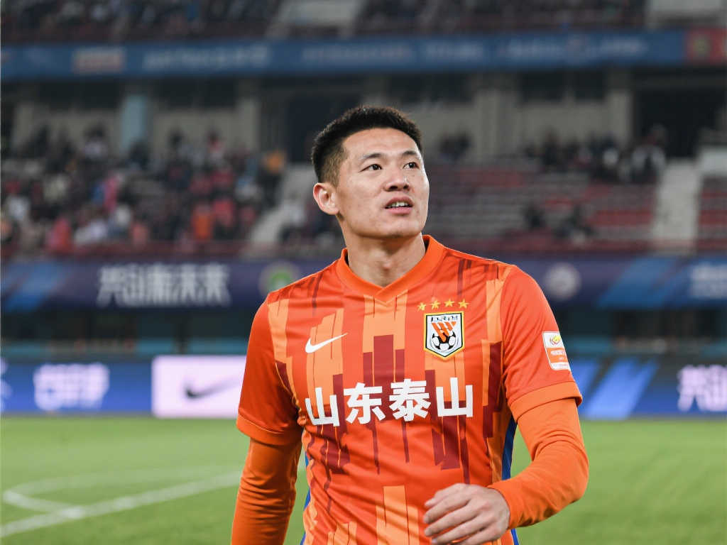 但由于攻防