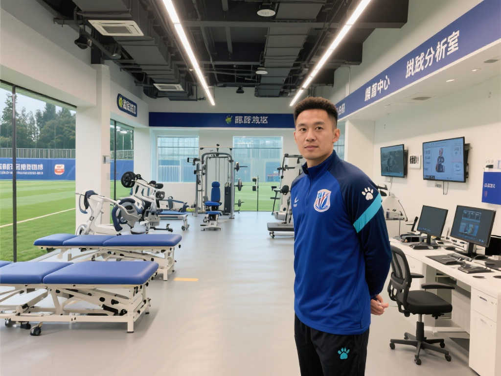 J联赛劲旅