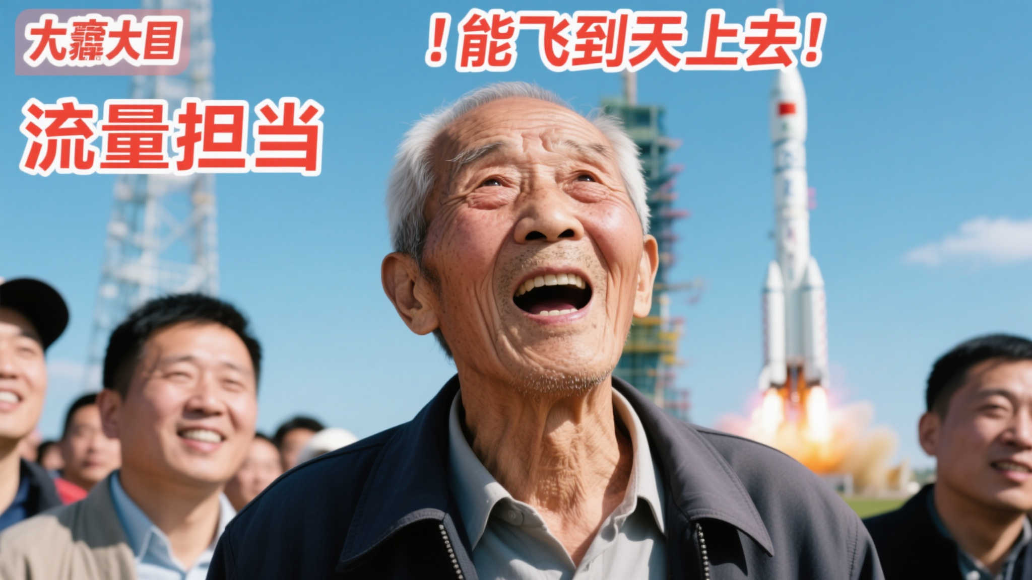 行列