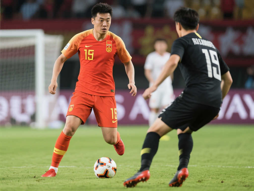 辽宁复仇新