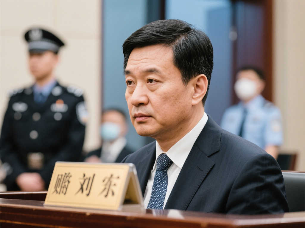 有可能是心