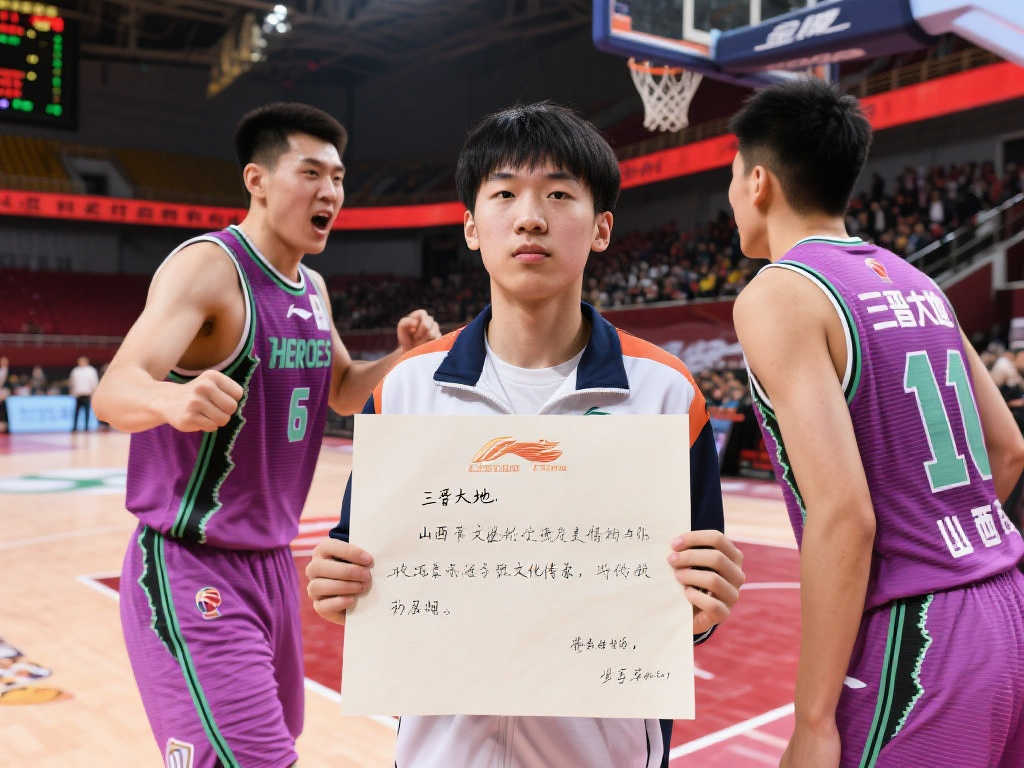 山东大学足