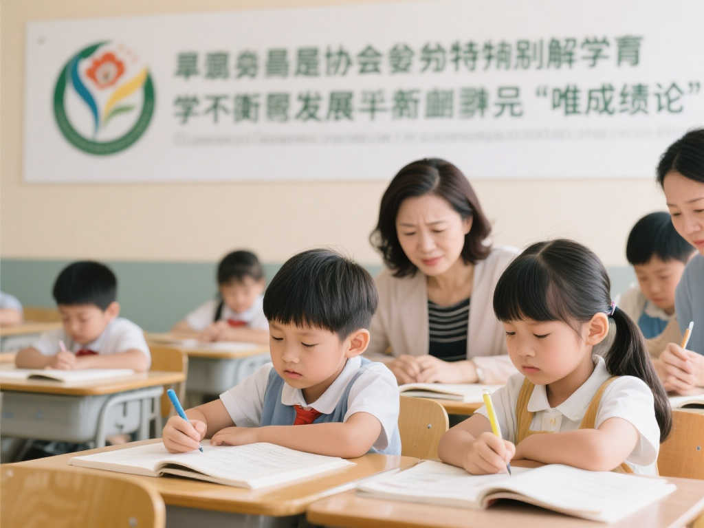 这场比赛以