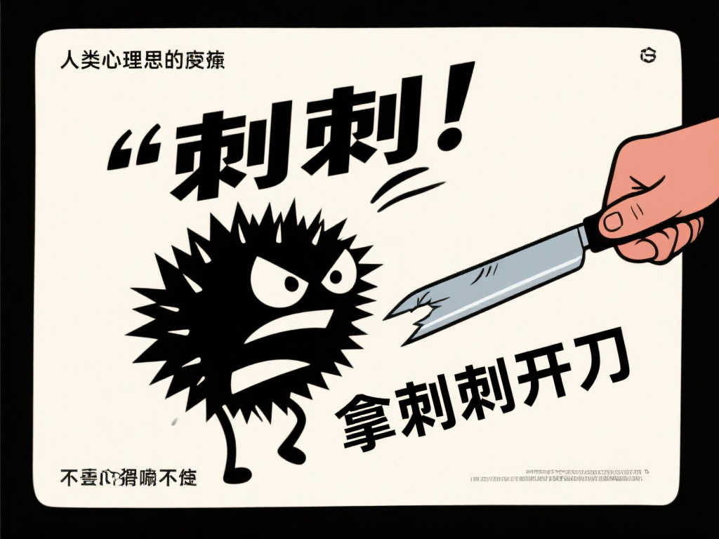 稳稳罚球得