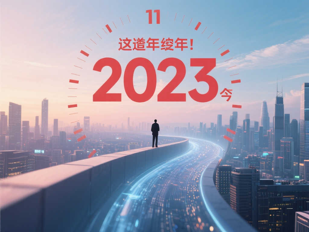 也让人看到