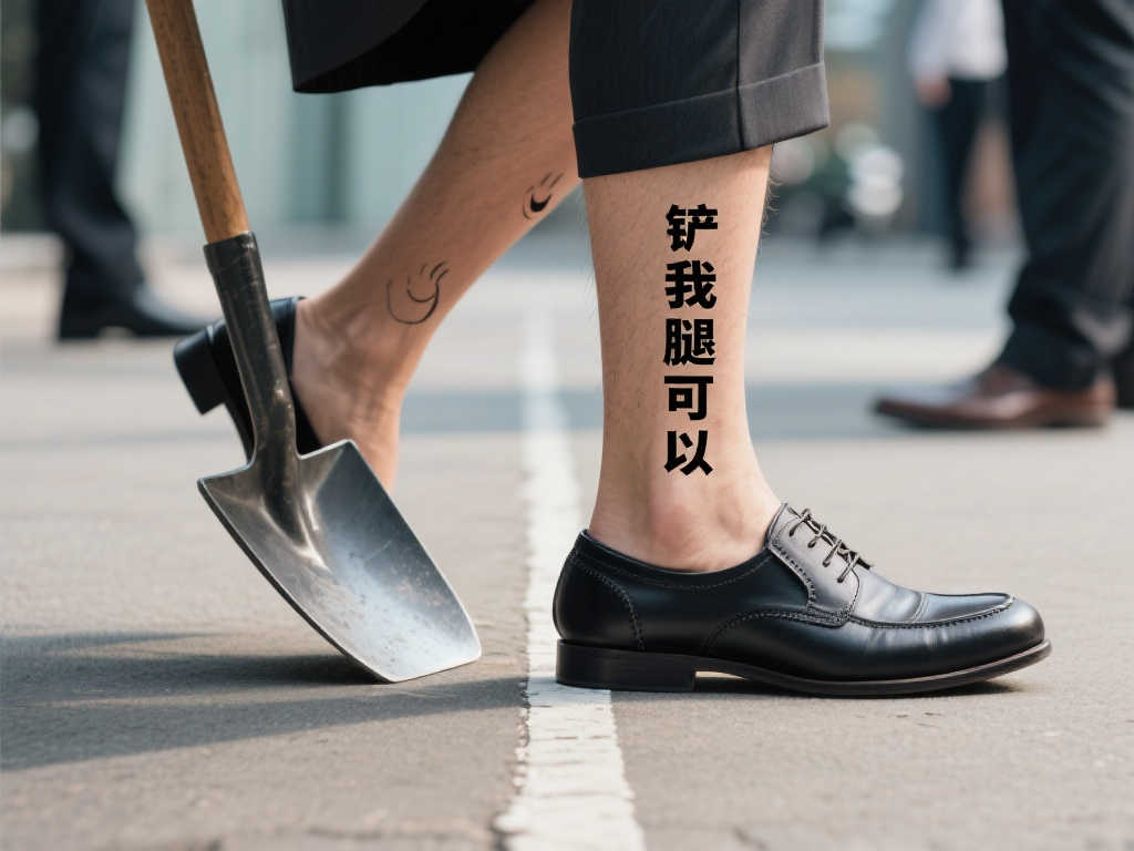 队发展战略