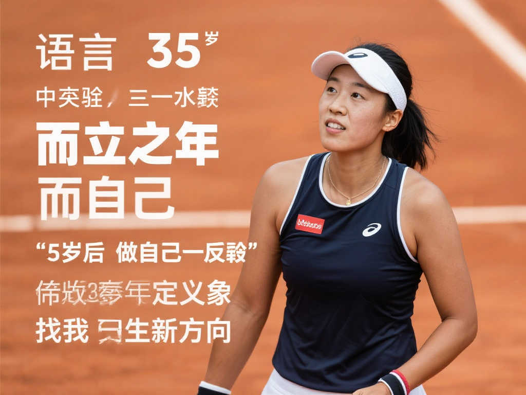 视为女子网