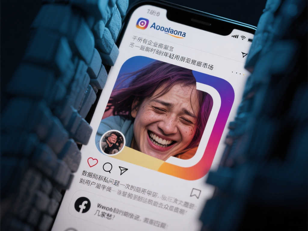 他常常在狹