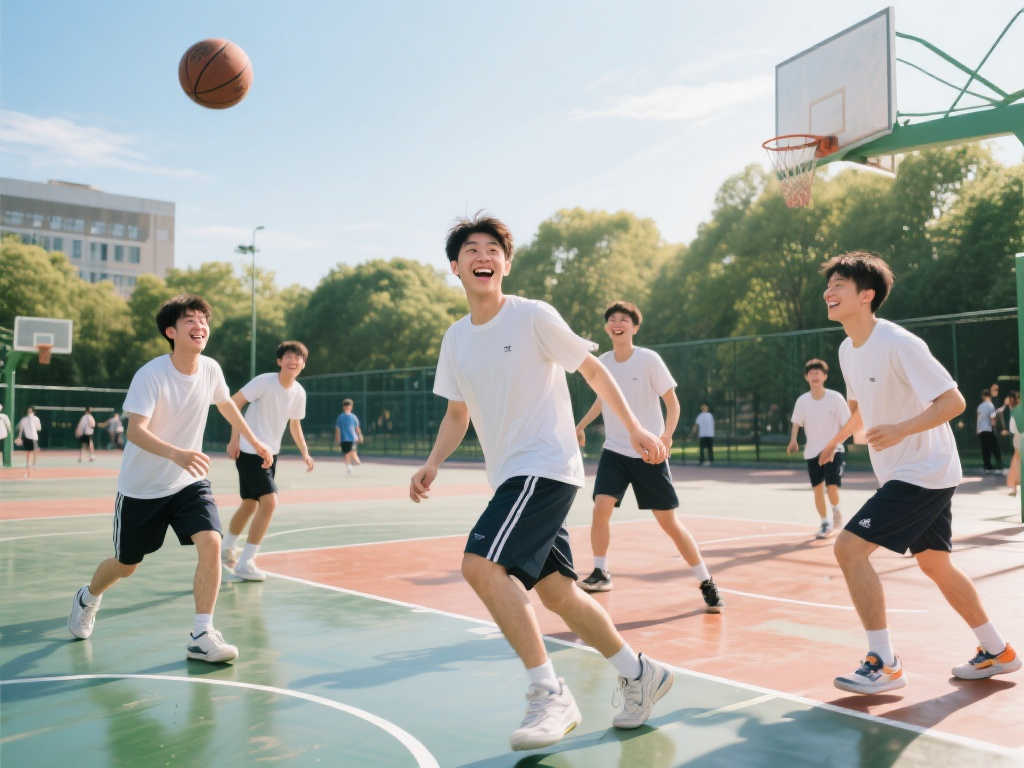 线路升级