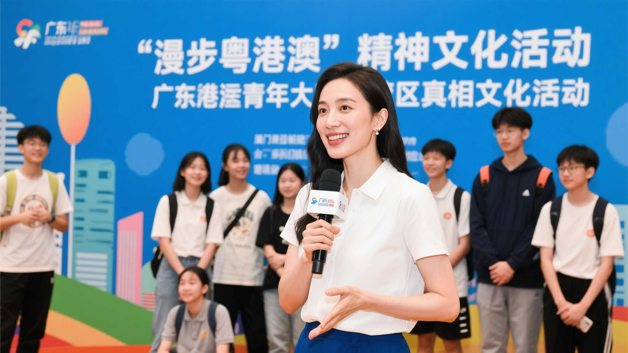 员的职业生