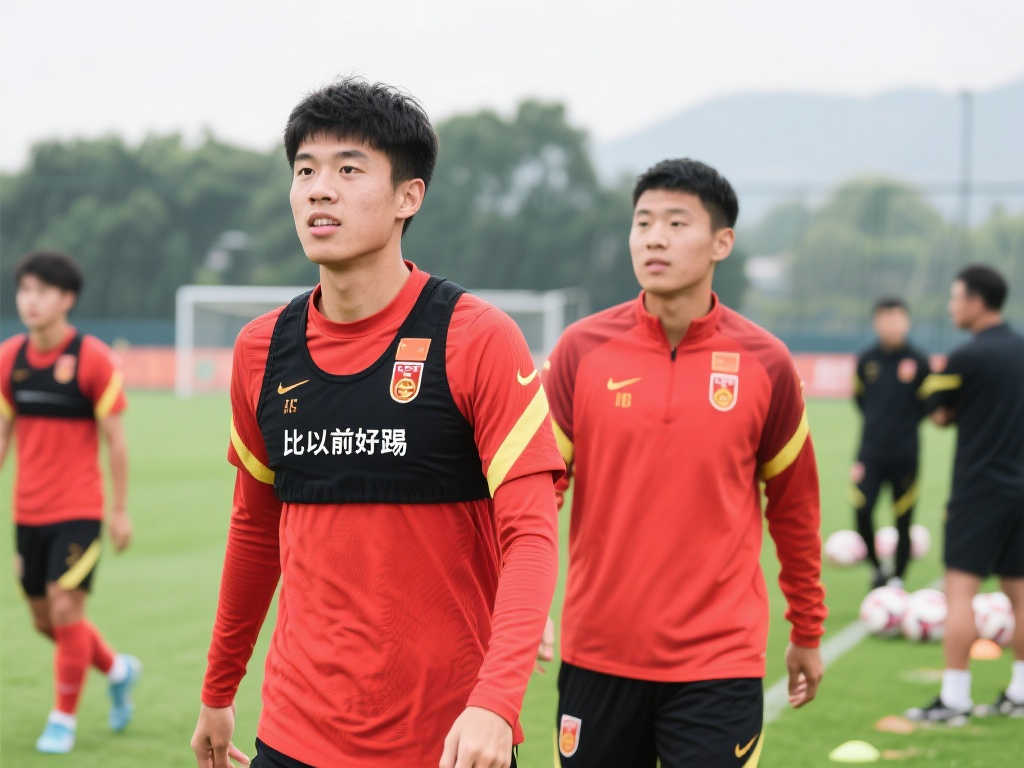 的一大亮点