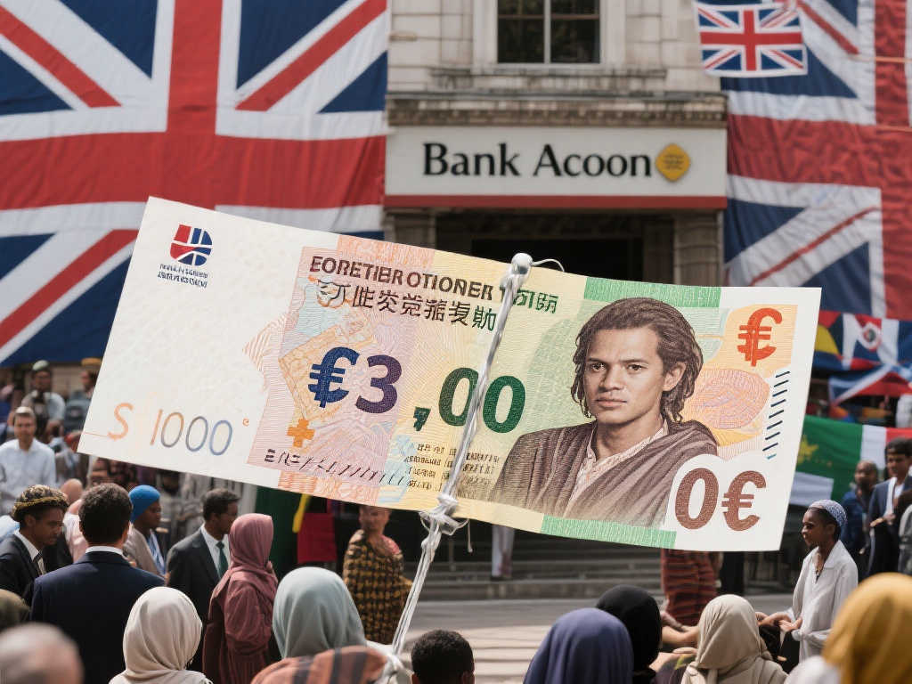 击力发挥至 击力发挥至