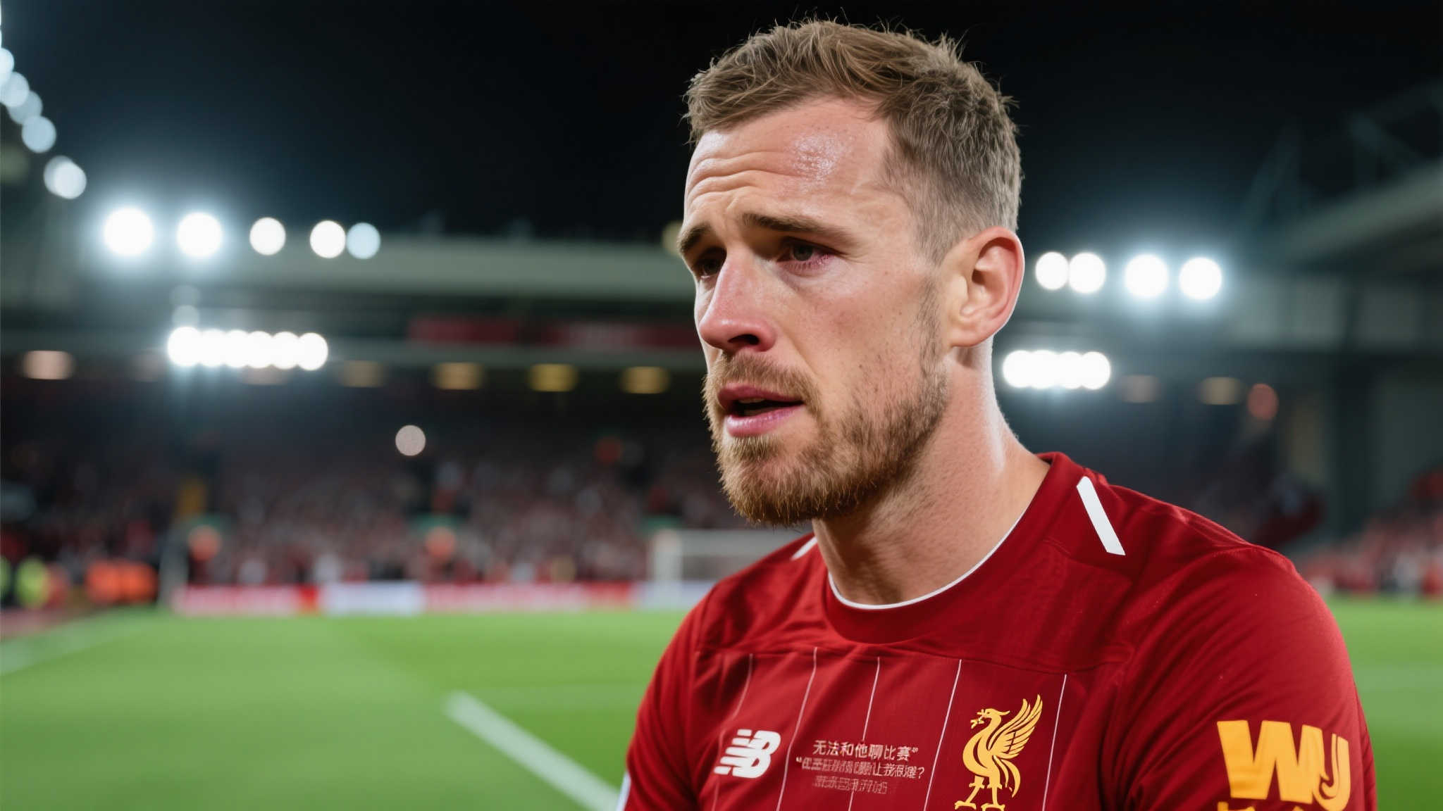 还有欧洲足 还有欧洲足