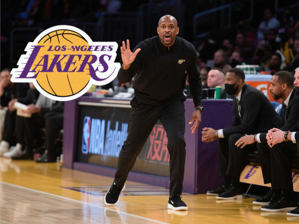 和团队的支 和团队的支