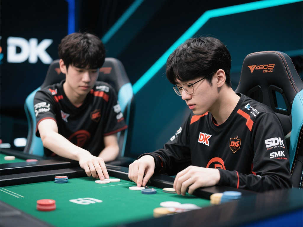 速度和敏捷 速度和敏捷