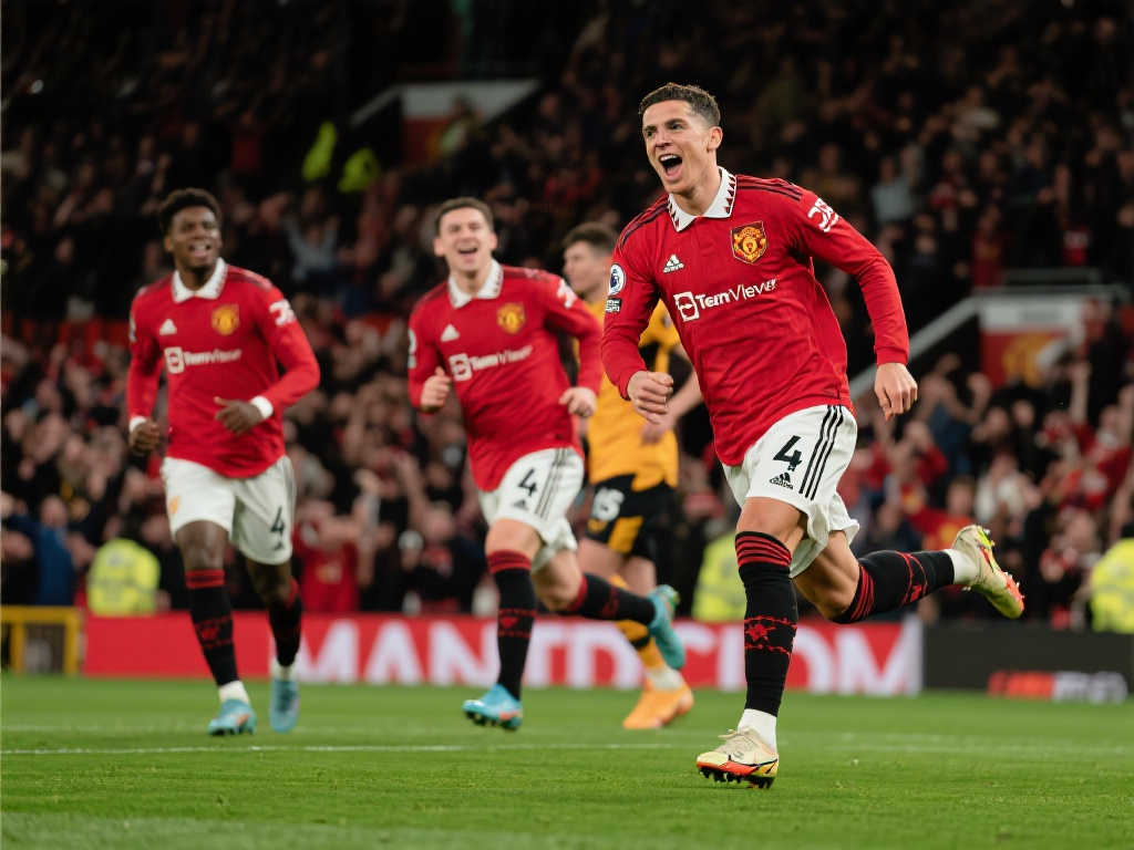 赛后的战略 赛后的战略