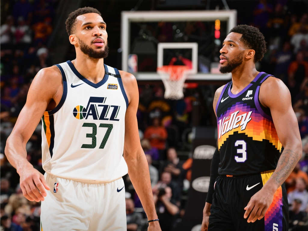 高额的转会 高额的转会