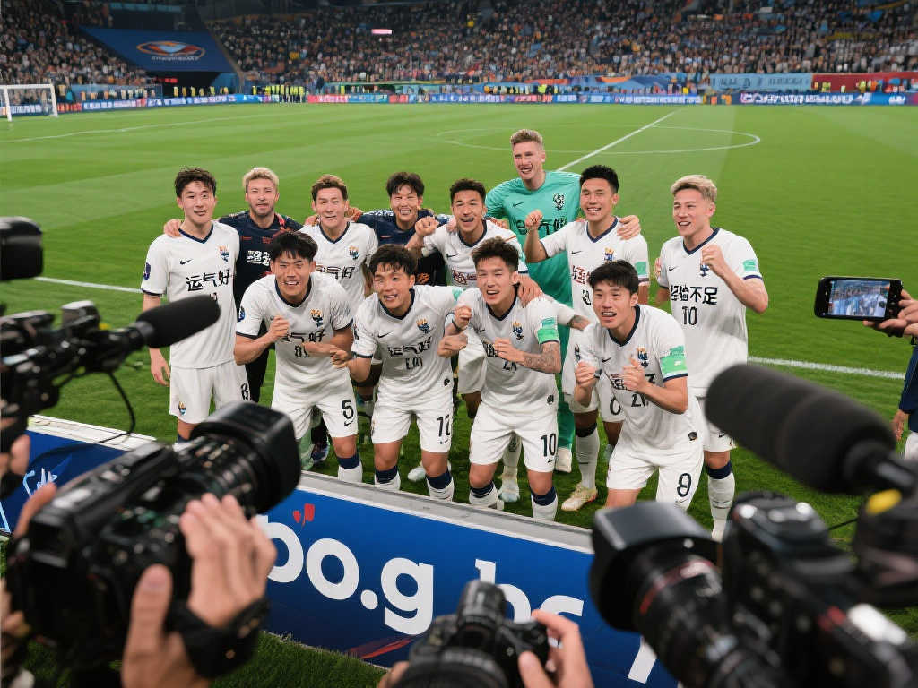 并提升了自 并提升了自