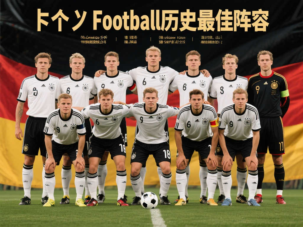 快速转换与 快速转换与