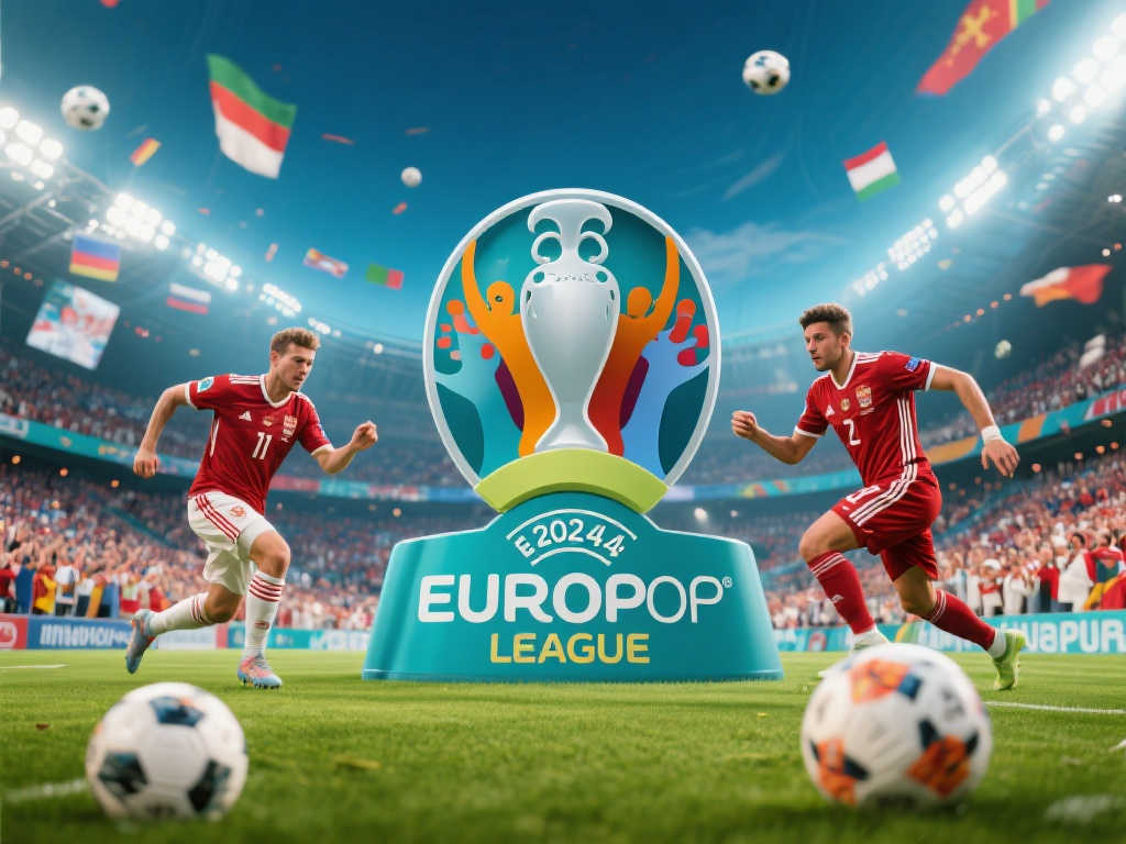 德国国家队 德国国家队