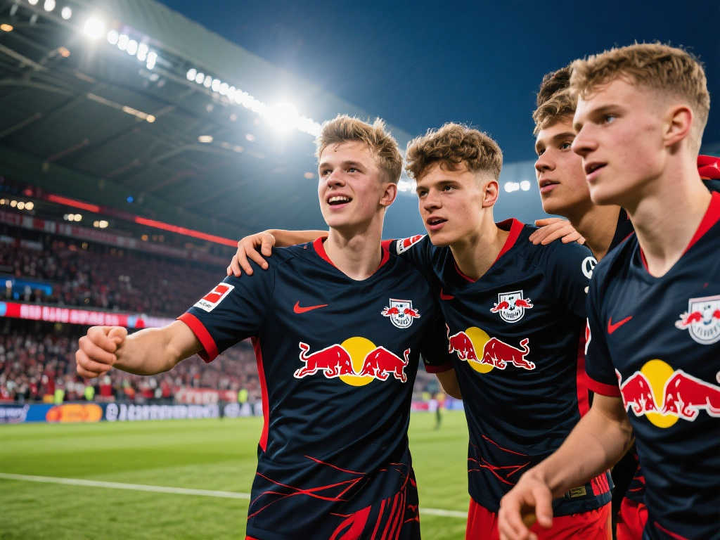 长远发展的 长远发展的