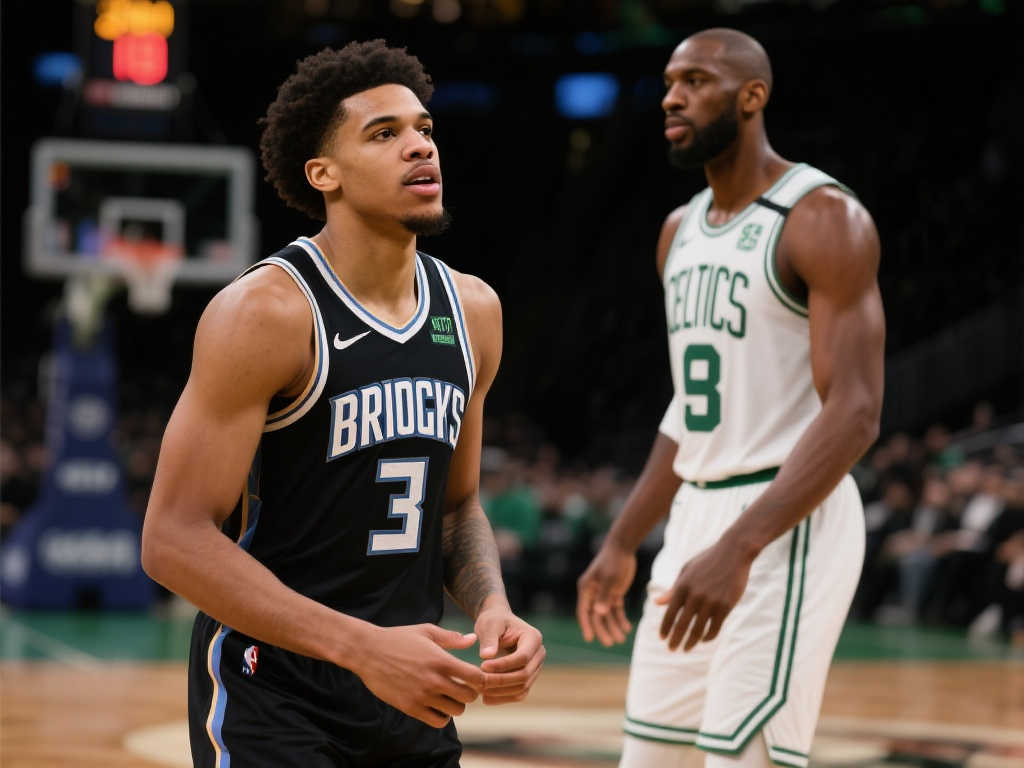 更高荣誉的 更高荣誉的