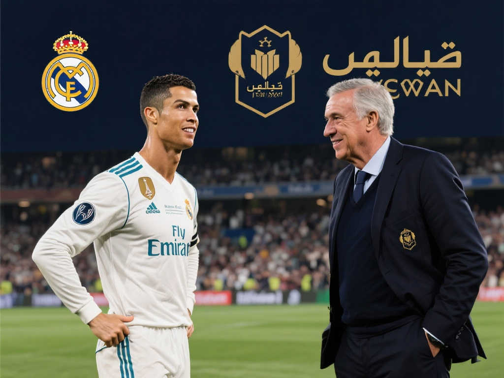 前锋线上的 前锋线上的