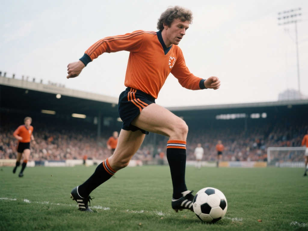 现证明了她 现证明了她