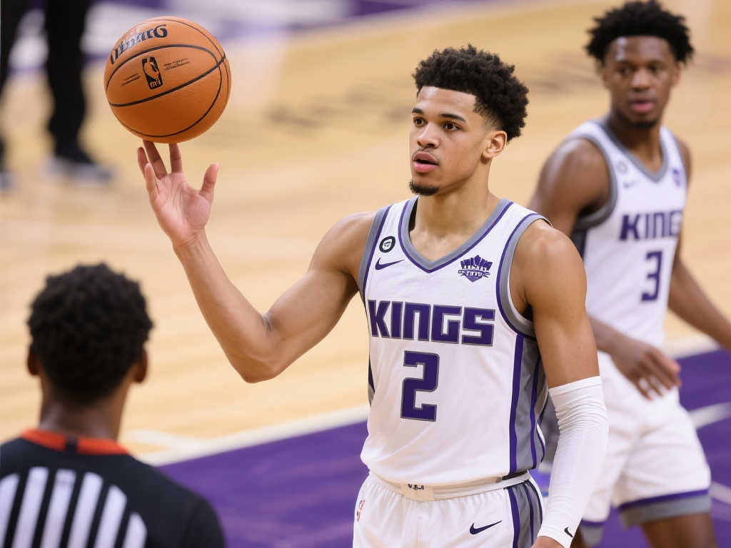 烈竞争中落 烈竞争中落