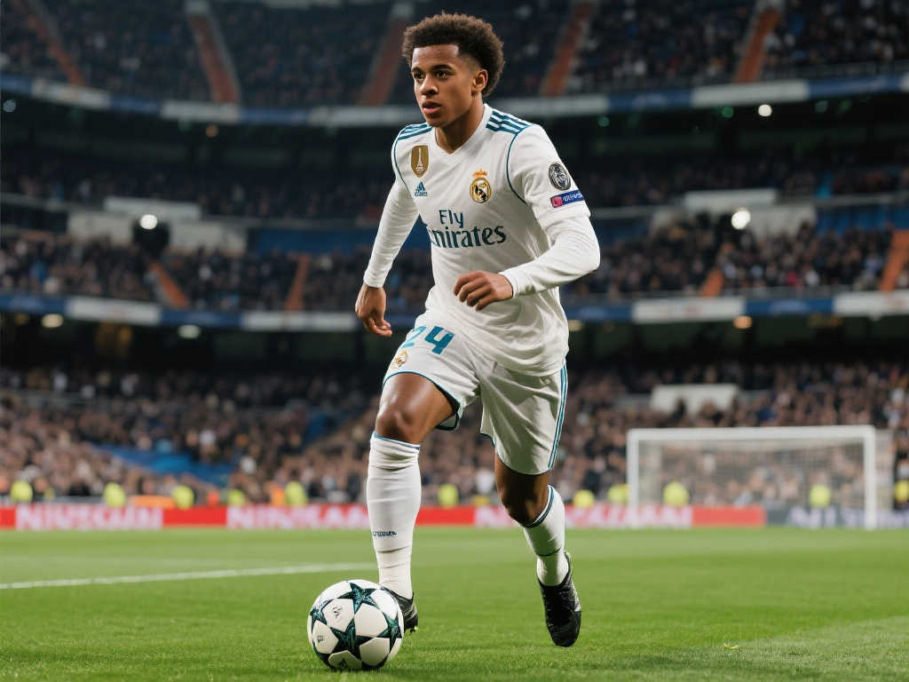 造成的影响 造成的影响