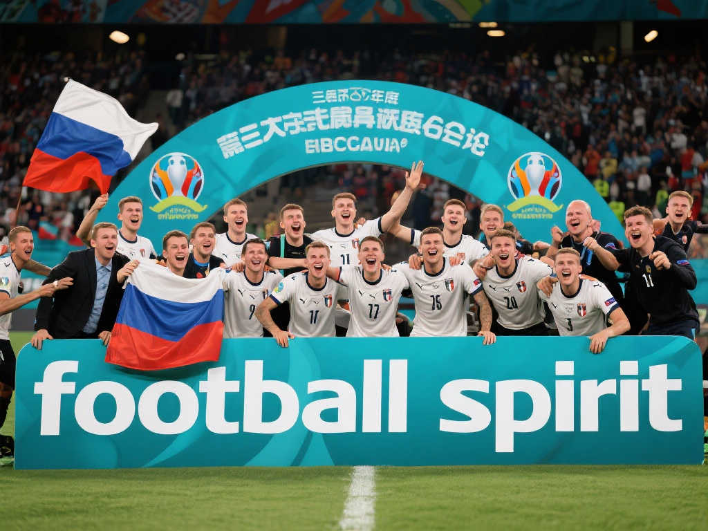 小的打击 小的打击