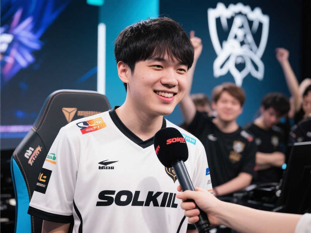 员和选秀权 员和选秀权