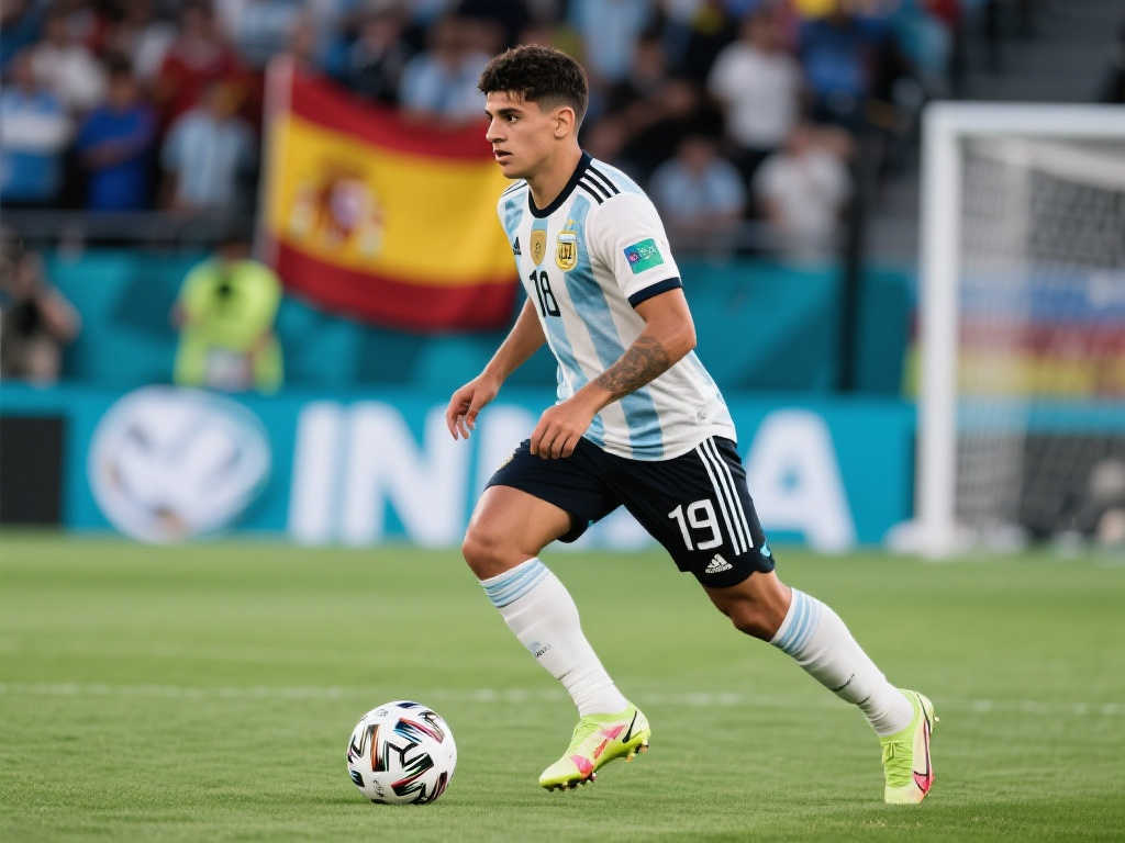 竞争优势 竞争优势